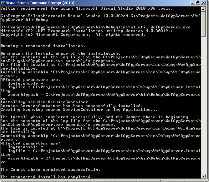 Blog Archives jtmnogosofta